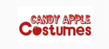 Candy Apple Costumes